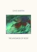 Cover: The Language Of Rock - Eye Wild Books
