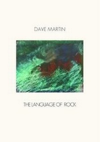 Enlarge image Cover: The Language Of Rock - Eye Wild Books