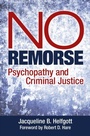 Cover: No Remorse - Praeger Publishers Inc