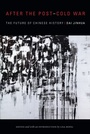 Cover: After the Post-Cold War - De Gruyter