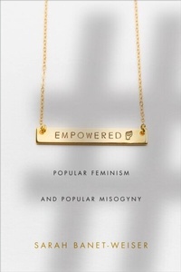 Enlarge image Cover: Empowered - De Gruyter