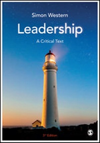 Abbildung von: Leadership - SAGE Publications Ltd