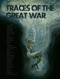 Cover: Traces of the Great War - Image Comics