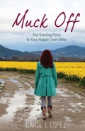 Cover: Muck Off - Author Academy Elite