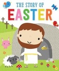 Cover: The Story of Easter - Authentic Media