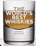 Cover: World's Best Whiskies - White Lion Publishing
