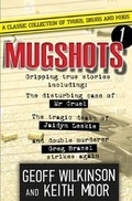 Cover: Mugshots 1 - Wilkinson Publishing