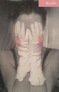 Enlarge image Cover: Blush - CB Editions