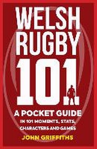 Abbildung von: Welsh Rugby 101 - Polaris