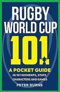 Abbildung von: Rugby World Cup 101 - Polaris