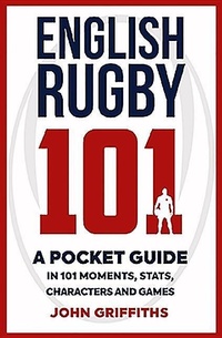 Abbildung von: English Rugby 101 - Polaris