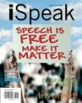 Cover: Ispeak - McGraw-Hill Humanities/Social Sciences/Languages