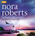 Cover: Schattenhimmel - Random House Audio