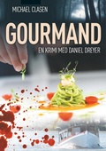 Bild: Gourmand - BoD - Books on Demand