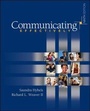 Cover: Communicating Effectively - McGraw Hill Higher Education