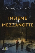 Cover: Insieme a mezzanotte - Il Castoro HotSpot