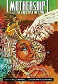 Cover: Mothership - Rosarium Publishing