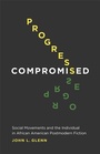 Cover: Progress Compromised - University of Wales Press