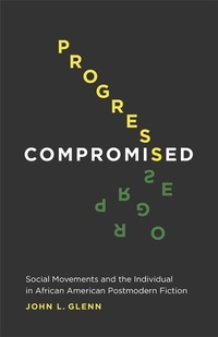 Enlarge image Cover: Progress Compromised - University of Wales Press