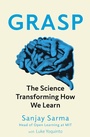 Cover: Grasp - Robinson