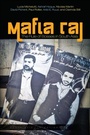 Cover: Mafia Raj - Stanford University Press