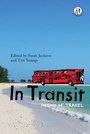 Cover: In Transit - The Emma Press