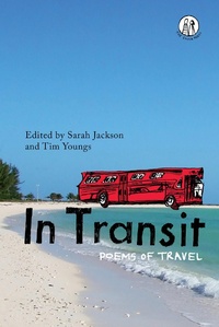Enlarge image Cover: In Transit - The Emma Press