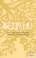 Cover: Bezdelki - The Emma Press