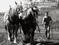 Enlarge image Cover: Auf dem Land - freie Edition TKVisuell