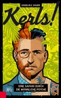 Cover: Kerls! - Kremayr & Scheriau