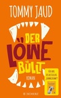 Cover: Der Löwe büllt - S. Fischer