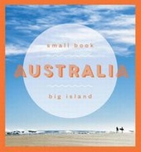 Abbildung von: Australia - Paulina de Laveaux Craftsman House