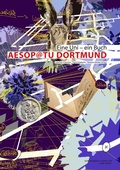 Cover: Aesop@TU Dortmund - Books on Demand