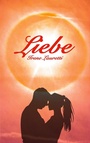 Cover: Liebe - BoD - Books on Demand