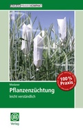 Cover: Pflanzenz&uuml;chtung - DLG-Verlag