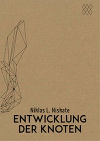 Abbildung von: Entwicklung der Knoten - edition mosaik