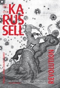 Cover: KARUSSELL - Bergischer Verlag