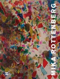 Cover: Mika Rottenberg - K&ouml;nig, Walther