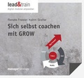 Cover: Sich selbst coachen mit GROW - managerSeminare Verlags GmbH