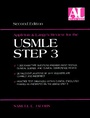 Cover: Appleton & Lange's Review for the USMLE Step 3 - McGraw-Hill Education / Medical