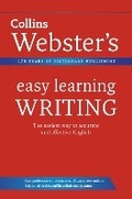 Cover: Writing - Collins