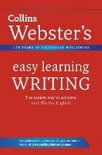 Enlarge image Cover: Writing - Collins
