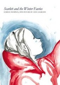 Cover: Scarlett and the Winter Faeries - Clouds of Magellan