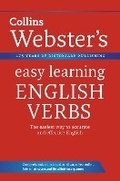 Cover: English Verbs - Collins