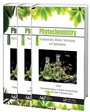 Cover: Phytochemistry, 3-Volume Set - Apple Academic Press Inc.