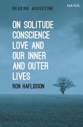 Cover: On Solitude, Conscience, Love and Our Inner and Outer Lives - Bloomsbury Academic
