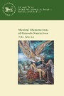 Cover: Musical Illuminations of Genesis Narratives - T.& T.Clark Ltd
