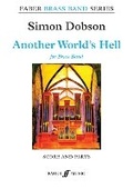 Cover: Another World's Hell - Faber Music Ltd