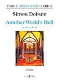 Cover: Another World's Hell - Faber Music Ltd