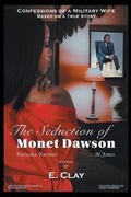 Cover: The Seduction of Monet Dawson - New Paradigm Publishers